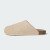 Thumbnail of adidas Originals ADIMULE SLIDES (KK4741) [1]