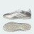 Thumbnail of adidas Originals COPA PURE IV CLUB Turf (JR6182) [1]