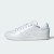 Thumbnail of adidas Originals Stan Smith (LA6640) [1]