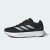 Thumbnail of adidas Originals Duramo SL Wide Running Lightmotion Shoes (IG0310) [1]