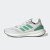 Thumbnail of adidas Originals Pureboost 22 Schuhe (HQ8588) [1]