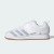 Thumbnail of adidas Originals Powerlift 5 (KJ4396) [1]