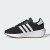 Thumbnail of adidas Originals Country XLG Kids (IF3696) [1]