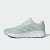 Thumbnail of adidas Originals Switch Move (ID6592) [1]