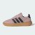 Thumbnail of adidas Originals Barreda Decode (KI2001) [1]