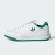 Thumbnail of adidas Originals NY 90 (JQ7738) [1]