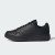 Thumbnail of adidas Originals NY 90 (JQ7737) [1]