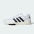 Thumbnail of adidas Originals COURTWAVE (KI9956) [1]