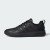 Thumbnail of adidas Originals COURTWAVE (KI9955) [1]