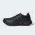 Thumbnail of adidas Originals CLOUDFOAM CUXXION (KJ4255) [1]