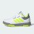 Thumbnail of adidas Originals Tensaur Hook and Loop (JQ2867) [1]