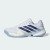 Thumbnail of adidas Originals Barricade 14 (JS4112) [1]