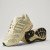 Thumbnail of adidas Originals ADISTAR MLD (KI7103) [1]