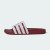 Thumbnail of adidas Originals TREFOIL BADESCHLAPPEN (KZ9397) [1]