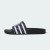 Thumbnail of adidas Originals TREFOIL BADESCHLAPPEN (KZ9396) [1]
