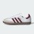 Thumbnail of adidas Originals SAMBA OG (LA0973) [1]