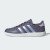 Thumbnail of adidas Originals Breaknet Sleek Kids (JQ3054) [1]