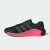 Thumbnail of adidas Originals Dropset 4 (KJ6612) [1]