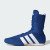 Thumbnail of adidas Originals BOX HOG CLASSIC (KI8765) [1]