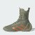 Thumbnail of adidas Originals Speedex 23 (KI8763) [1]