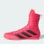 Thumbnail of adidas Originals Box Hog 4 (KI8769) [1]