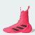 Thumbnail of adidas Originals Speedex Ultra (KI8761) [1]