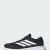 Thumbnail of adidas Originals RUNFALCON 6 WIDE (IH1815) [1]