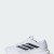 Thumbnail of adidas Originals RUNFALCON 6 WIDE (IH1814) [1]