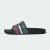 Thumbnail of adidas Originals MEXIKO TREFOIL BADESCHLAPPEN (KZ9408) [1]