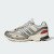 Thumbnail of adidas Originals SPIRITAIN 2000 (KK2924) [1]