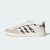 Thumbnail of adidas Originals BREAKNET SLEEK (KI2639) [1]