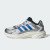 Thumbnail of adidas Originals ECLYPTIX 2000 (KH9768) [1]