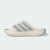 Thumbnail of adidas Originals PURECHILL SLIDES (KH6417) [1]