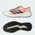 Thumbnail of adidas Originals TERREX AGRAVIC LITE (KK1872) [1]