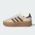 Thumbnail of adidas Originals Gazelle Bold (KI4559) [1]