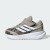 Thumbnail of adidas Originals RUNFALCON 6 KIDS (KI0045) [1]