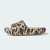 Thumbnail of adidas Originals ADILETTE LUMIA BADESCHLAPPEN (KJ8127) [1]