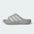 Thumbnail of adidas Originals PURECHILL SLIDES (KI0059) [1]