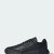 Thumbnail of adidas Originals CLOUDFOAM FLEX SMART CASUAL (KI4916) [1]