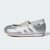 Thumbnail of adidas Originals adidas TAEKWONDO MJ (KJ8244) [1]