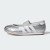 Thumbnail of adidas Originals adidas TAEKWONDO MJ (KJ8248) [1]