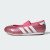 Thumbnail of adidas Originals adidas TAEKWONDO MJ (KJ8249) [1]