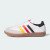 Thumbnail of adidas Originals Samba Spikeless (KJ8224) [1]