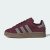 Thumbnail of adidas Originals CAMPUS 00s (KI9410) [1]