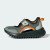 Thumbnail of adidas Originals Summerflex Shoes Kids (IH8729) [1]