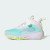 Thumbnail of adidas Originals Ownthegame 3.0 (JS2179) [1]