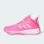 Thumbnail of adidas Originals Ownthegame 3.0 (JS2172) [1]