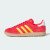 Thumbnail of adidas Originals Gazelle Spikeless (KJ5429) [1]