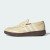 Thumbnail of adidas Originals HANDBALL SPEZIAL LOAFER (KI4774) [1]