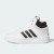 Thumbnail of adidas Originals HOOPS MID CLASSIC SCHUHE (KI1077) [1]
